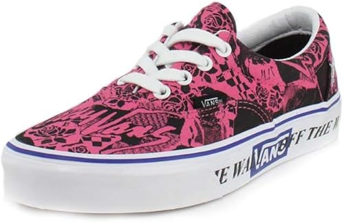 costo lady era costo lady era